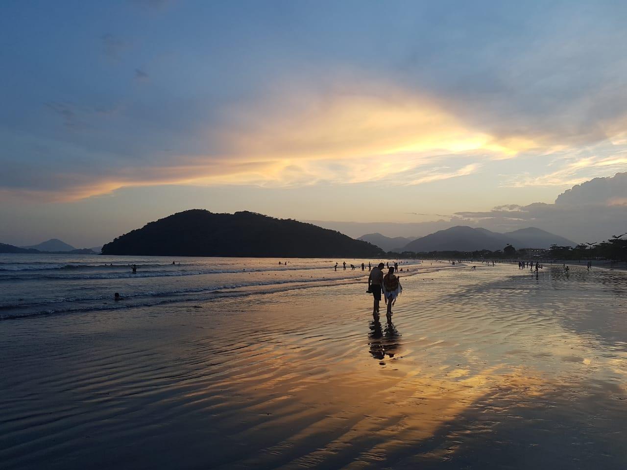 3 dicas do que fazer na Praia do PerequêAçu em Ubatuba. UbatubaOn Sua Praia Digital 3 dicas do que fazer na Praia do PerequêAçu em Ubatuba. UbatubaOn Sua Praia Digital